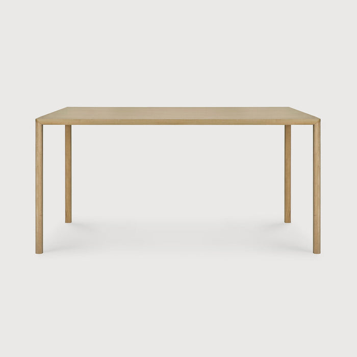 Air Dining Table