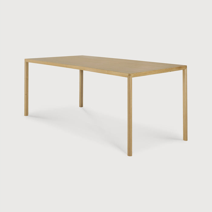 Air Dining Table
