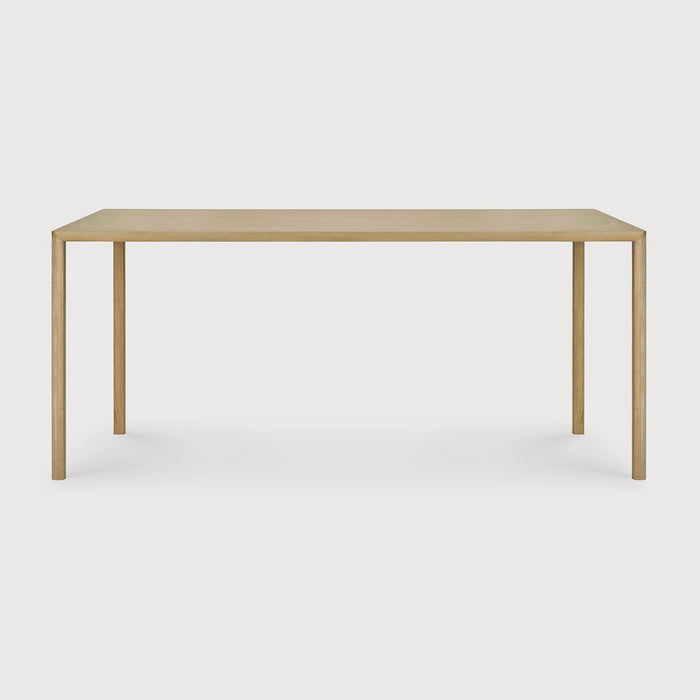 Air Dining Table