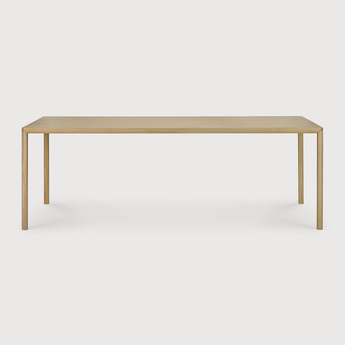 Air Dining Table
