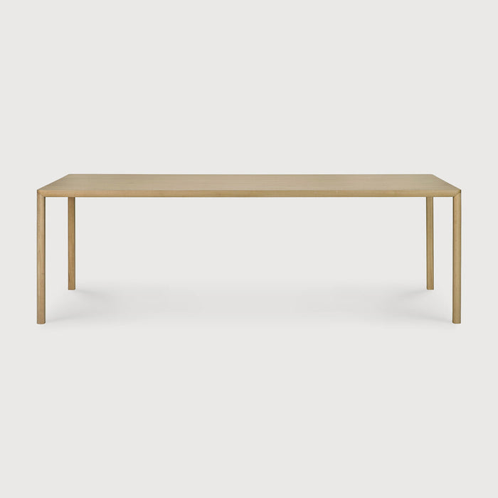Air Dining Table