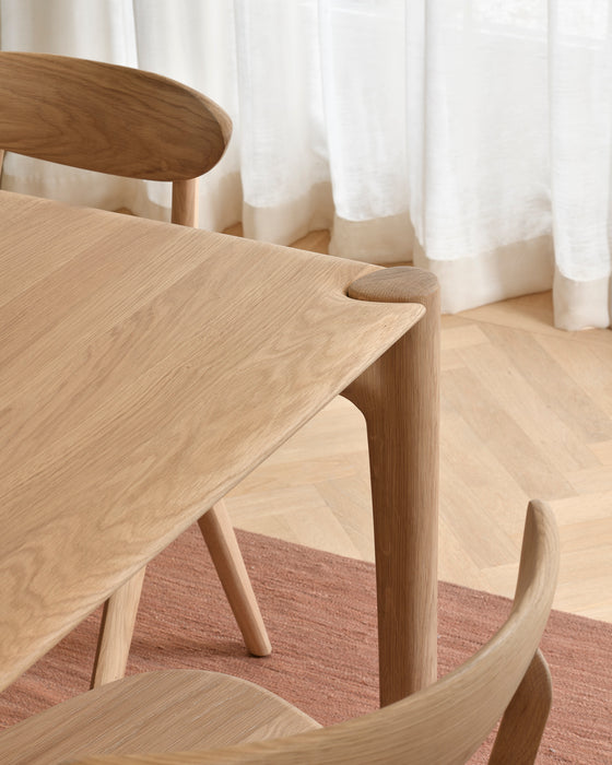 PI Dining Table