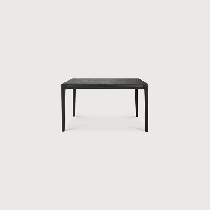 Bok Dining Table Extension - Oak Black