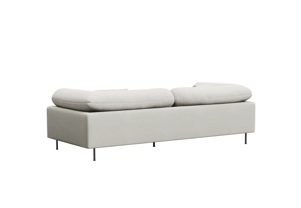 Collar 2.5-Seater Sofa