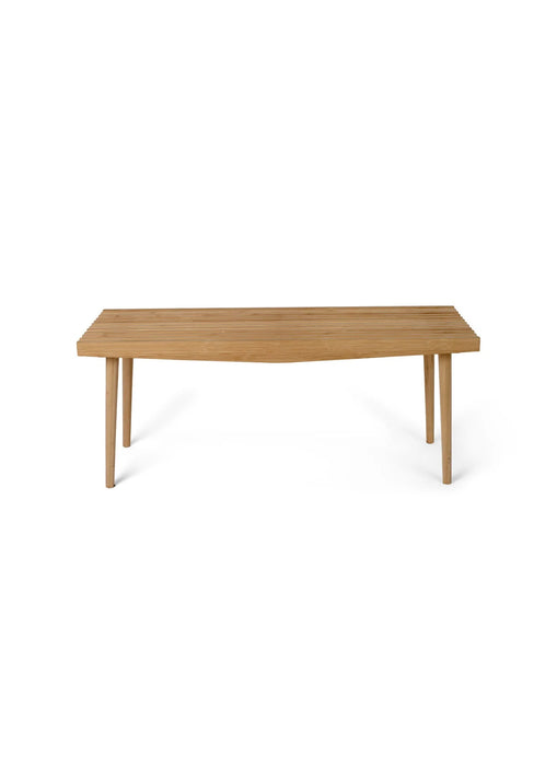 Uno Ora Bench
