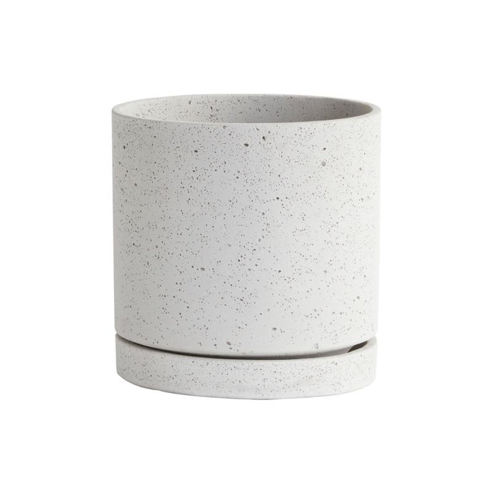 Callahan Planter