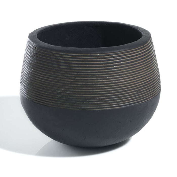Revolution Planter