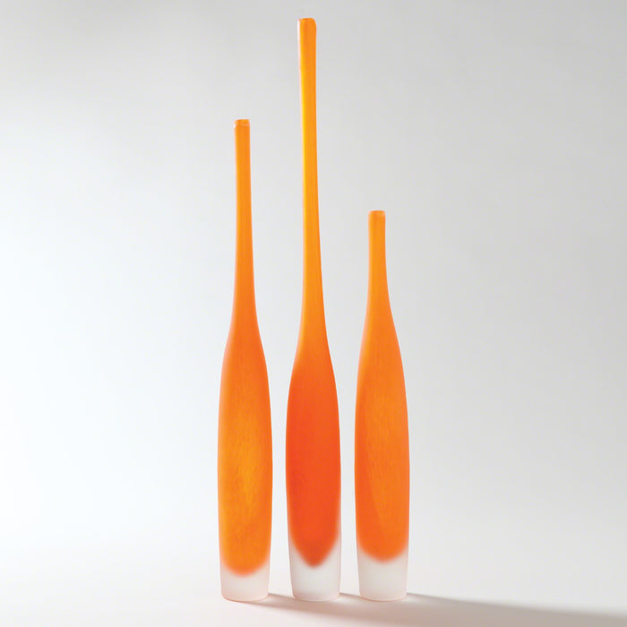 Spire Bottles - Medium