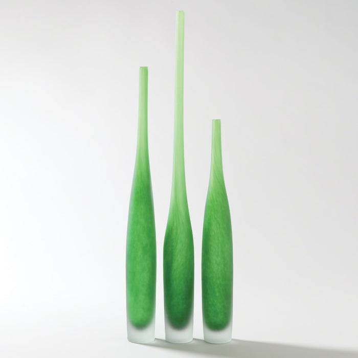 Spire Bottles - Large