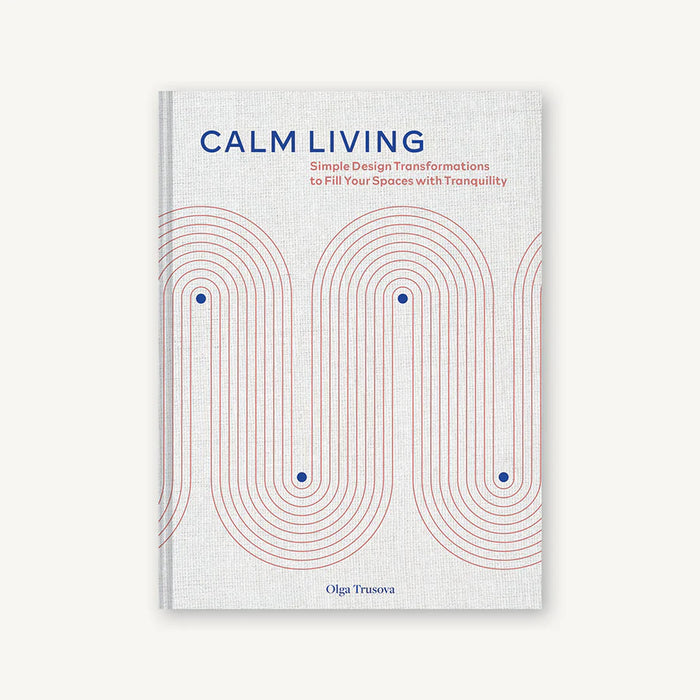 Calm Living