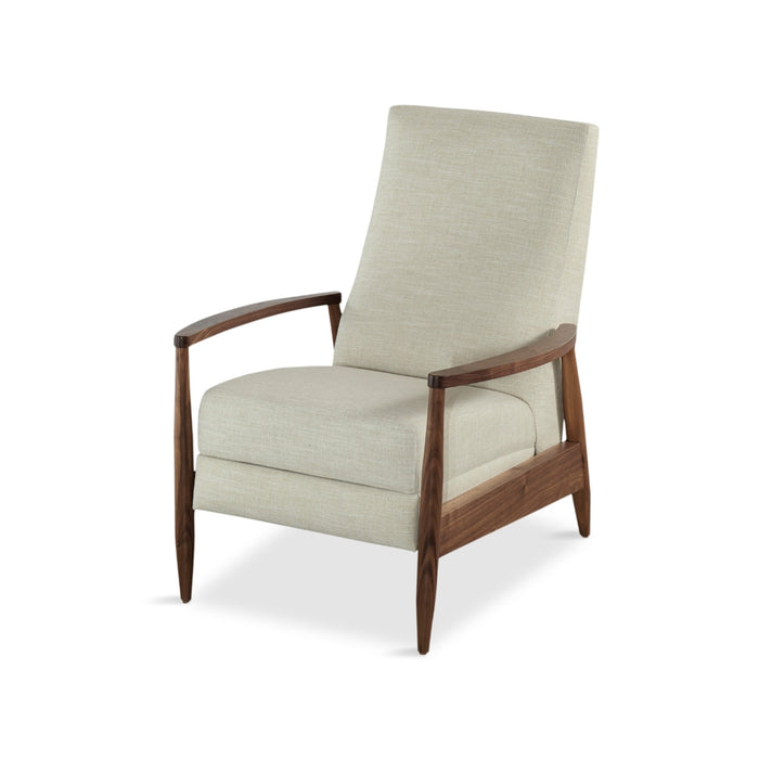 Aston Recliner - Extra Tall