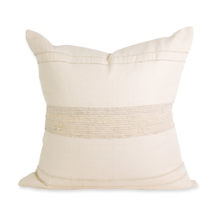 Bogota Pillow