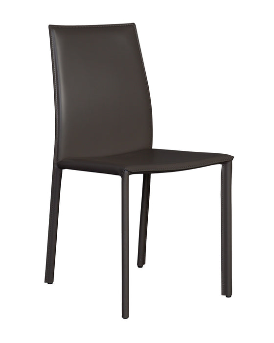 Bella Dining Chair