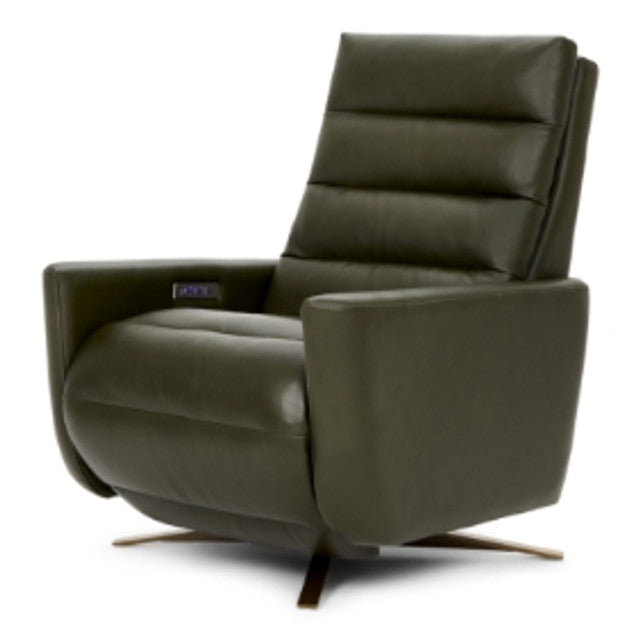 Cirrus Solace Recliner