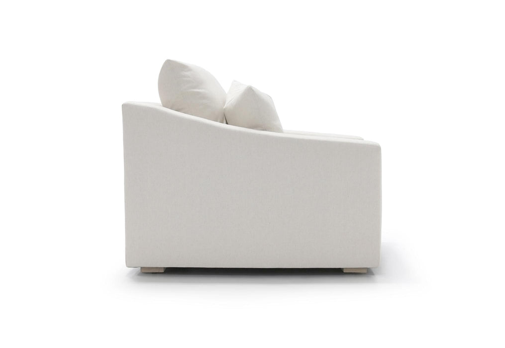 Duke Sofa