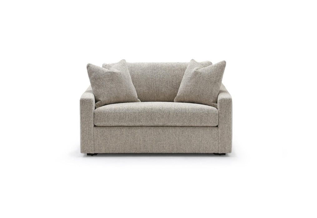 Duke Sofa