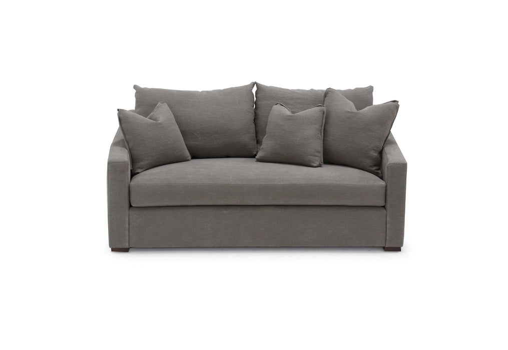 Duke Sofa