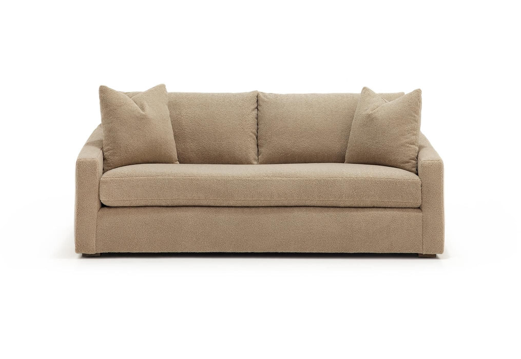 Duke Sofa