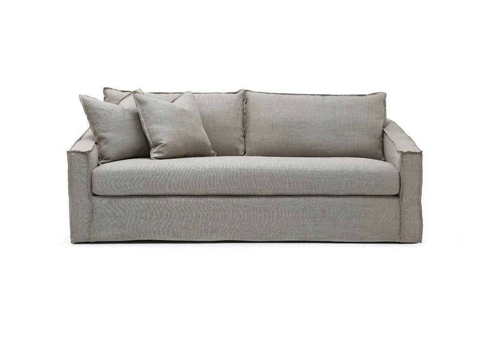 Duke Sofa