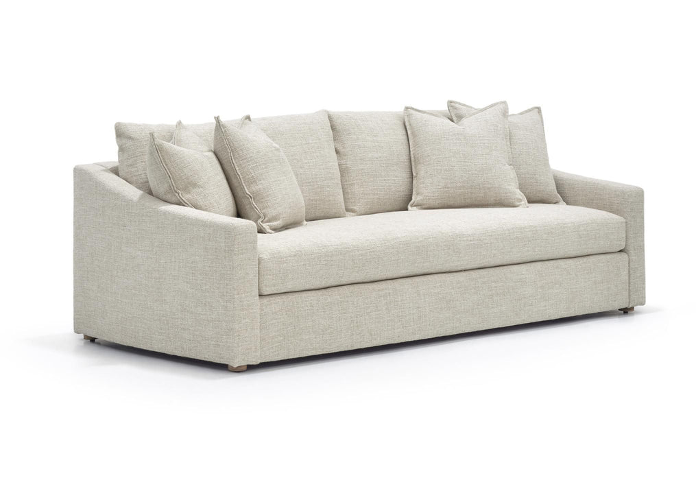 Duke Sofa