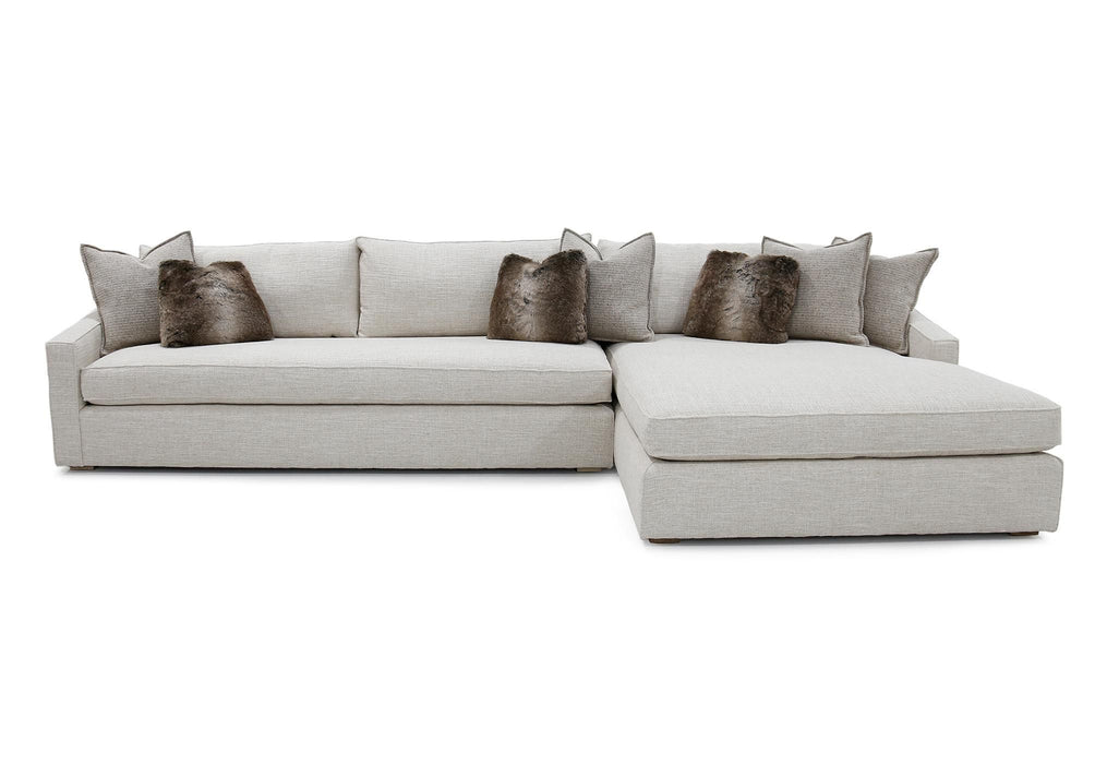 Duke Sofa