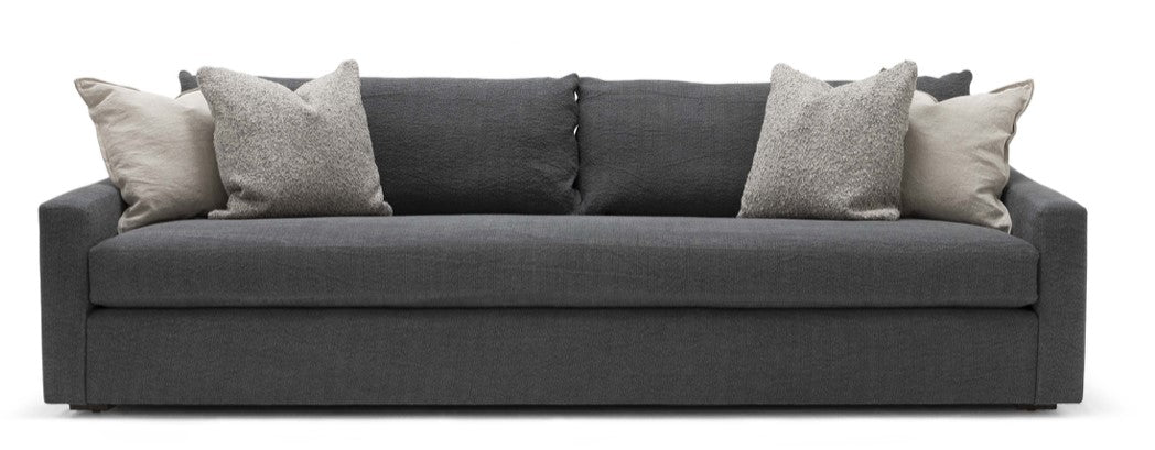 Duke Sofa