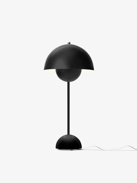 Flowerpot Lamp VP3