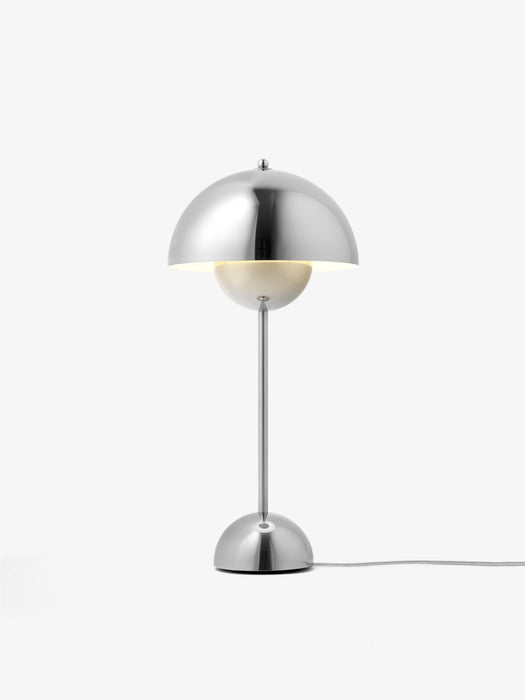 Flowerpot Lamp VP3