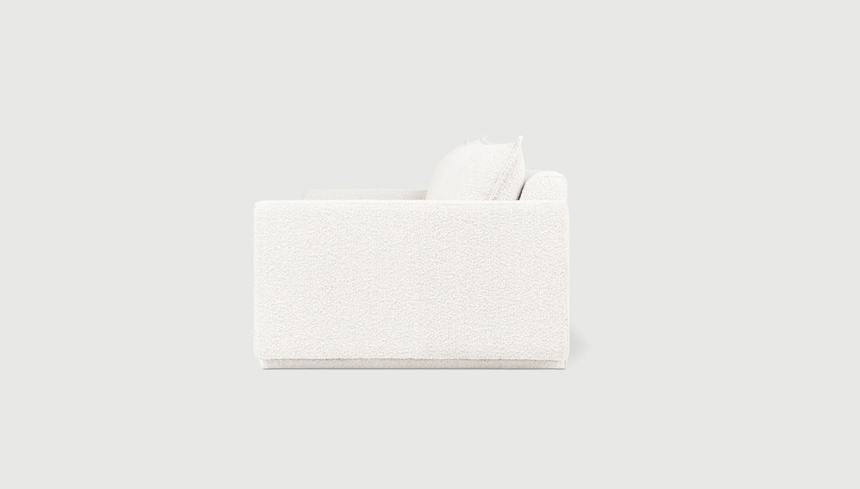 Sola Sofa