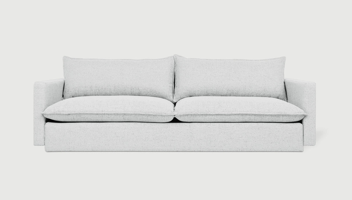 Sola Sofa
