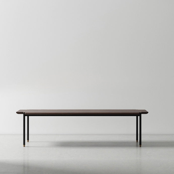 Stacking Bench