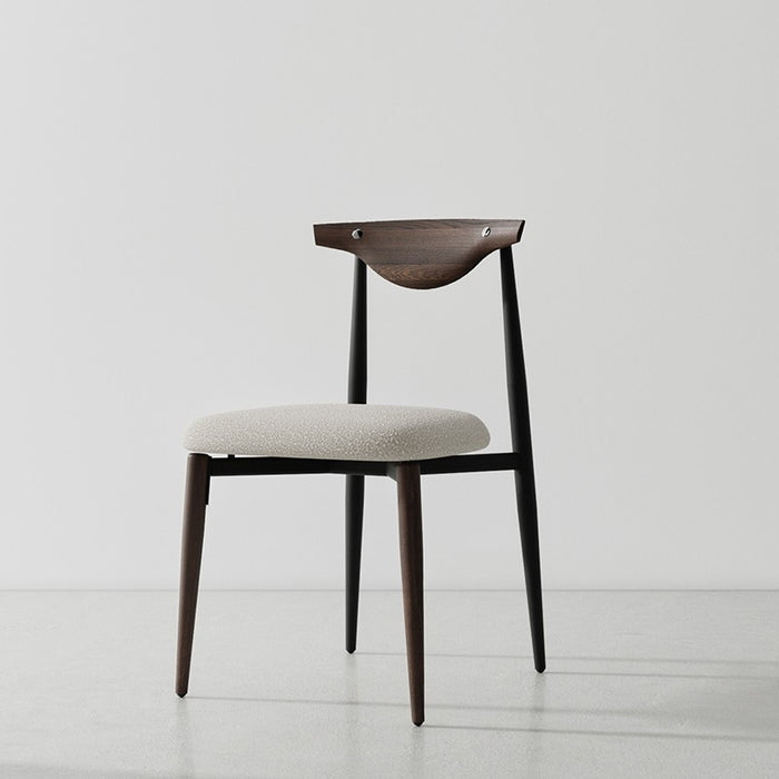 Vicuna Dining Chair