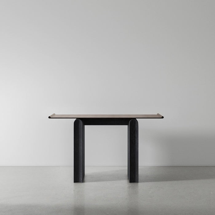 Tonkin Console Table