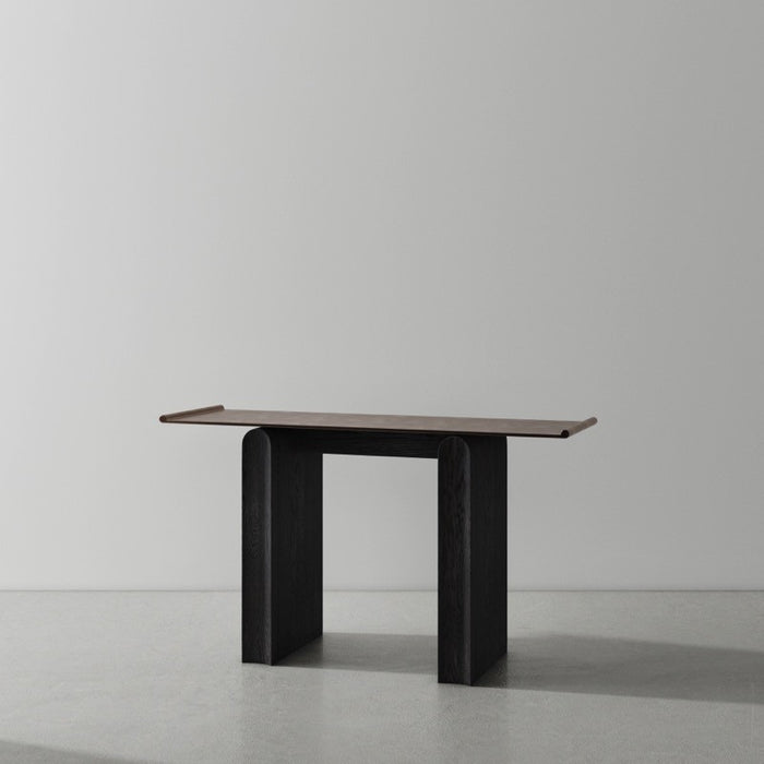 Tonkin Console Table