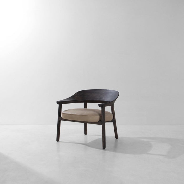 Collette Lounge Chair