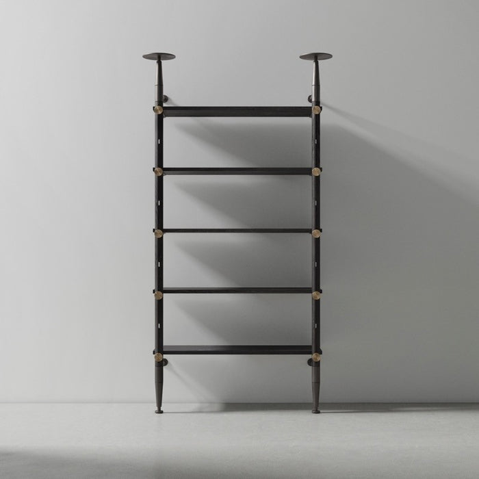 Inumbra Shelf