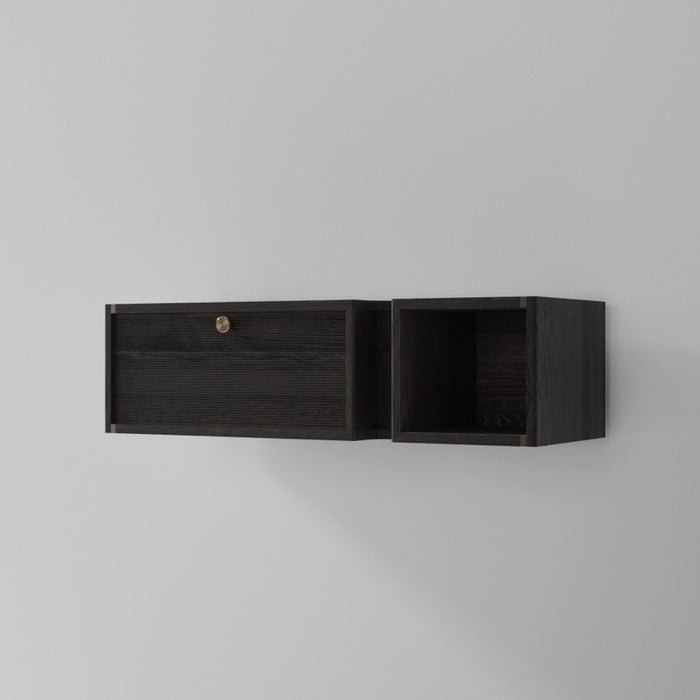 Inumbra Cabinet Drawer