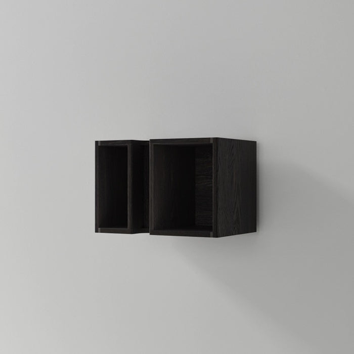 Inumbra Cabinet Shelf