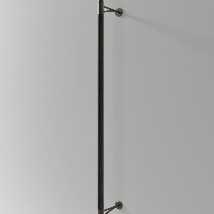 Inumbra Post