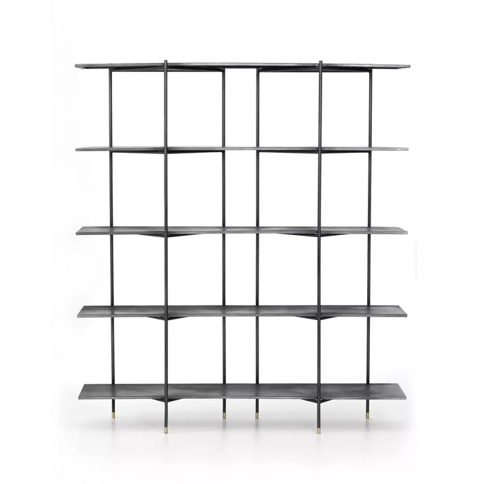 Vito Bookshelf