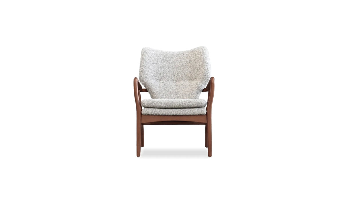 Ingrid Lounge Chair