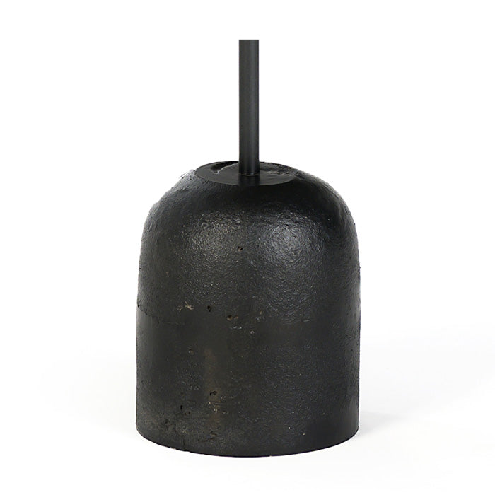 Cannon Drink Table