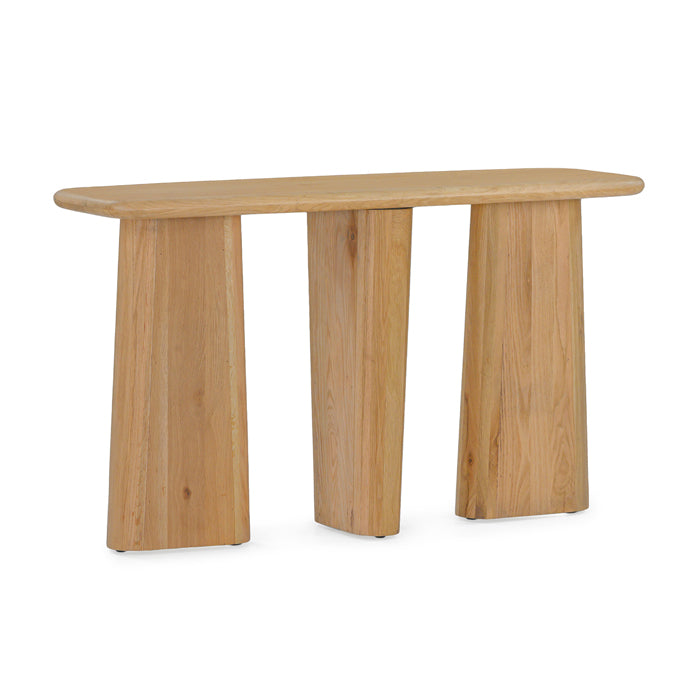 Laurel Console