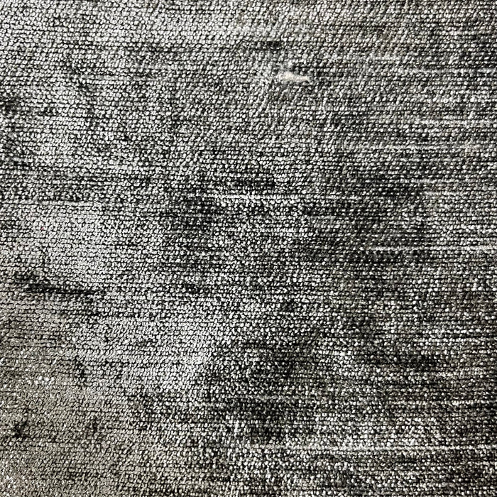 Lamont Velvet Throw Pillow
