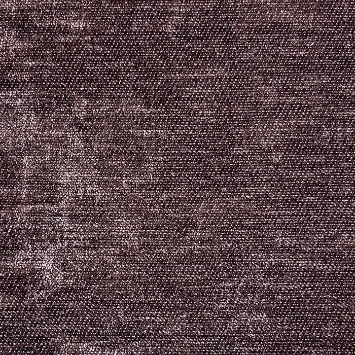 Lamont Velvet Throw Pillow