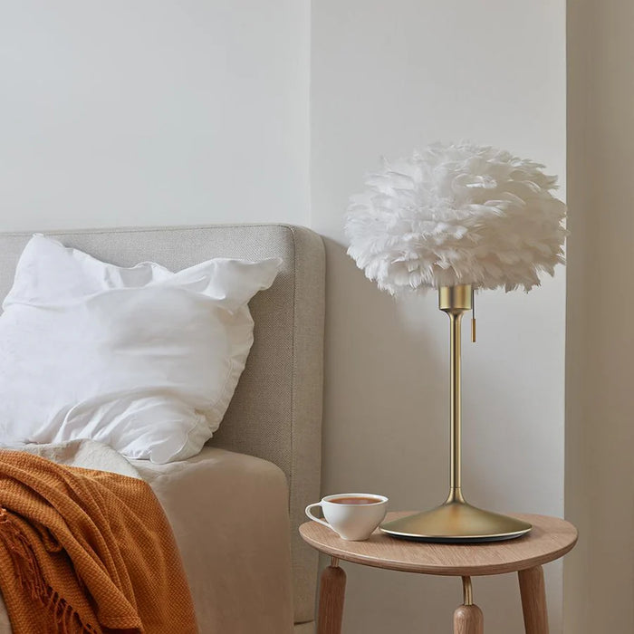EOS Feather Shade - Mini