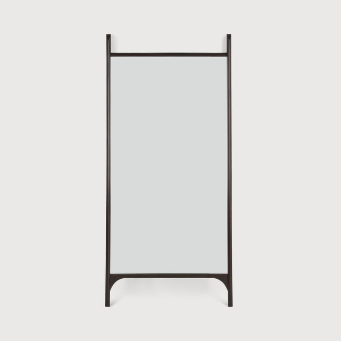 PI Floor Mirror