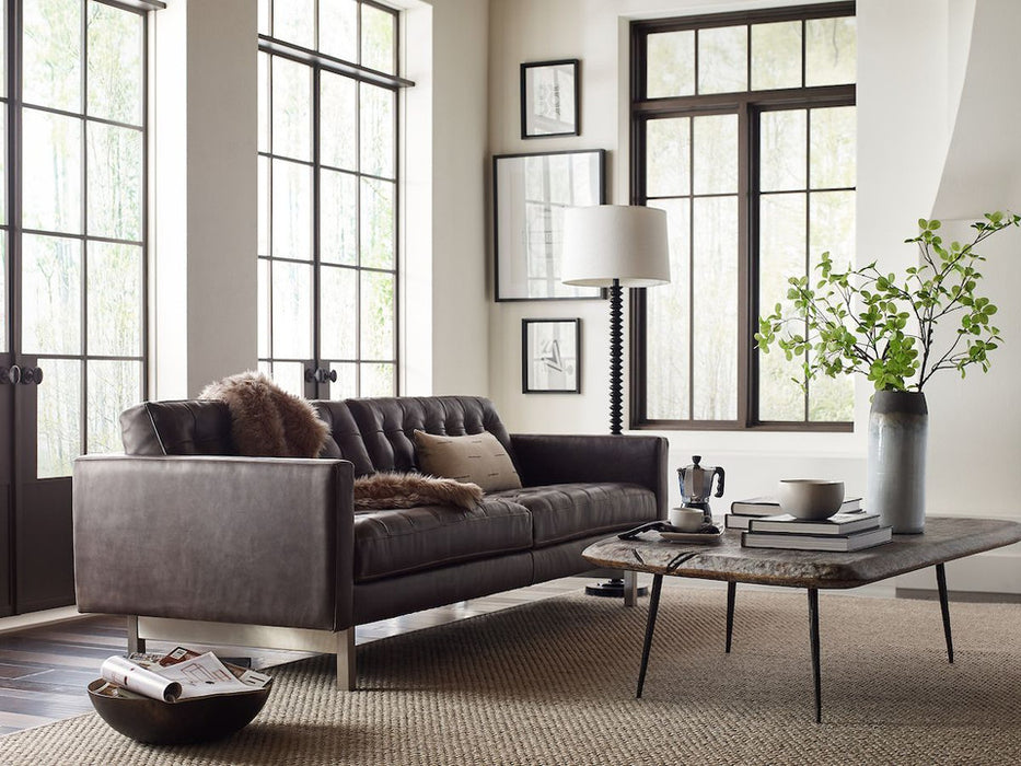 Parker Sofa