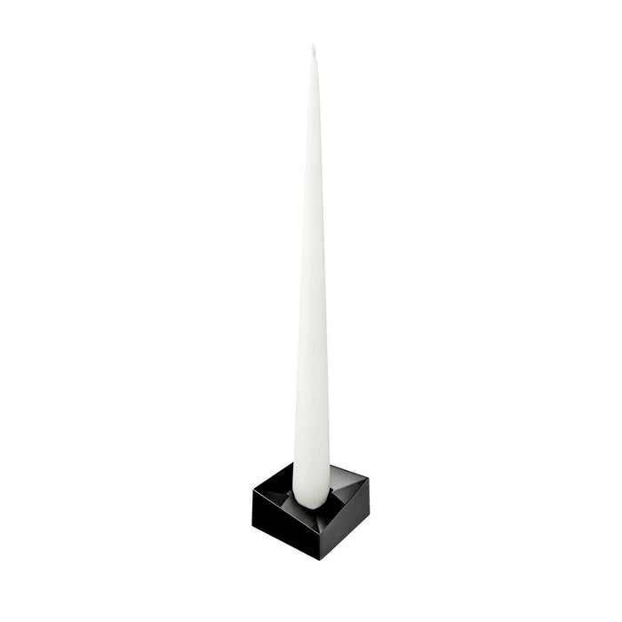 Reflect Candle Holder