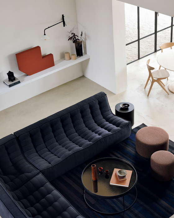 Tray Coffee Table